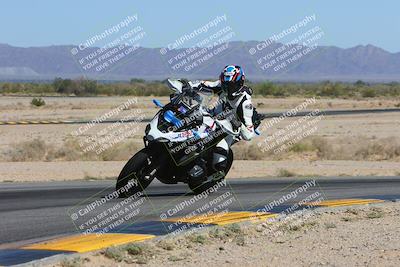 media/May-25-2024-TrackXperience (Sat) [[8ec55f75b9]]/2-Level 2/Session 3 (Turn 9 Inside)/